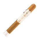 Rocky Patel White Label Toro Cigars